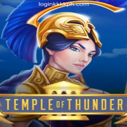 Unveiling the Excitement of TempleofThunder: The New Thrill at KKKK.PH Online Casino Philippines