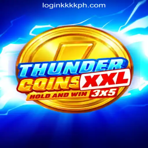 Exploring ThunderCoinsXxl: The Ultimate Online Casino Experience