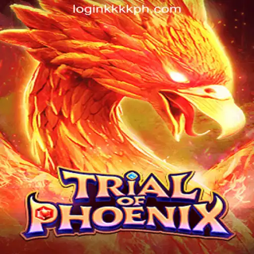 Exploring the Enchanting World of TrialofPhoenix at KKKK.PH Online Casino