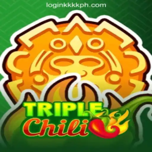 TripleChili: A Sizzling New Addition to KKKK.PH Online Casino Philippines