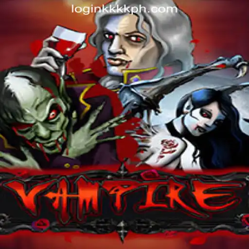 Discover the Thrilling World of Vampire at KKKK.PH Online Casino Philippines