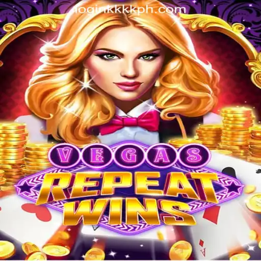 Exploring VegasRepeatWins: The New Gaming Sensation from KKKK.PH Online Casino Philippines