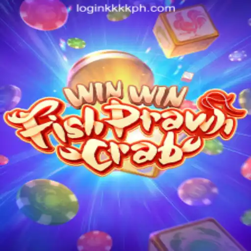 Exploring WinWinFishPrawnCrab: A New Era in Online Casino Gaming