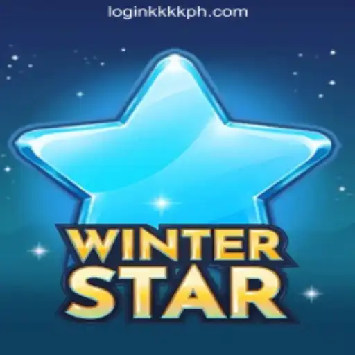 WinterStar: A Chilling Adventure in the World of KKKK.PH Online Casino Philippines
