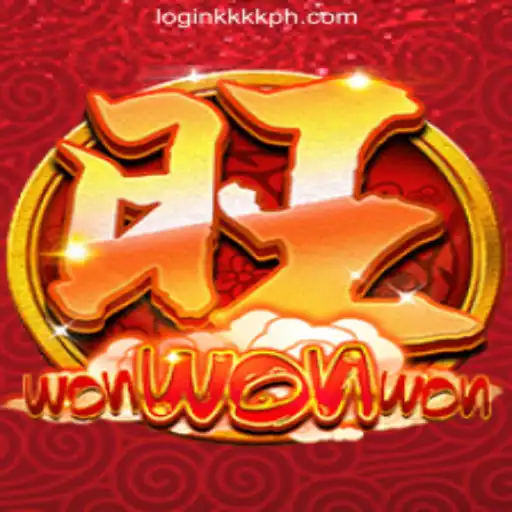 Exploring the Exciting World of WonWonWon at KKKK.PH Online Casino Philippines
