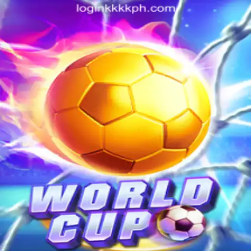 WorldCup: A Thrilling Game Experience with KKKK.PH Online Casino Philippines