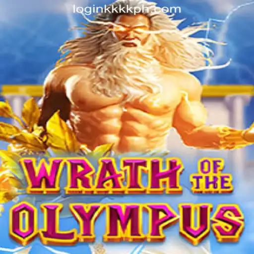 Wrath of Olympus: A Thrilling Journey in the World of KKKK.PH Online Casino Philippines