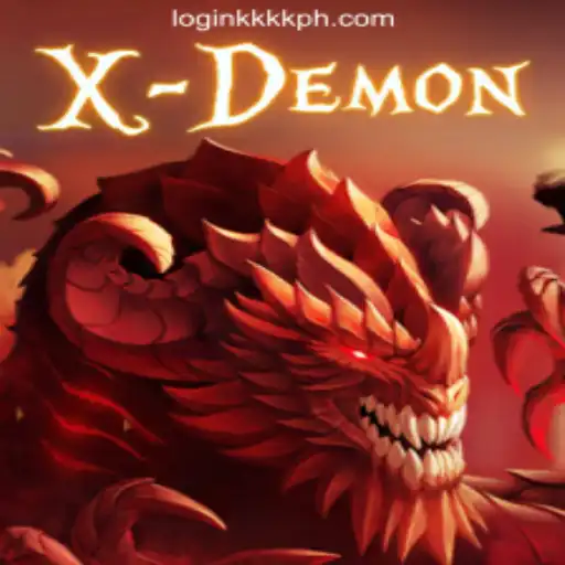 Unveiling XDemon: A Comprehensive Guide to the Thrilling Game